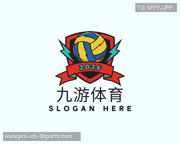 BLG战队在CSGO个人能力排名中创下新高引发热议