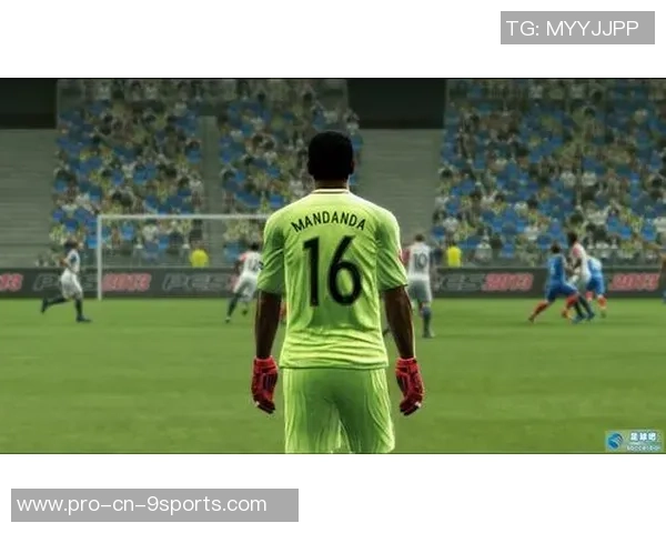 实况足球2013传中技巧解析与实战应用心得分享