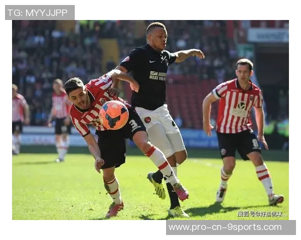 大连足球解说的魅力与激情探讨及其对地方文化的影响分析