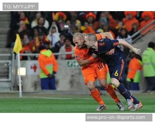 斯内德在天下足球的传奇旅程与辉煌成就回顾